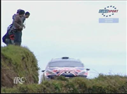 irc_09_4.(por)_video.racing.hu.wmv