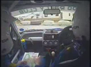 brean_stages_rally_2009_nova_2_wheel_moment_and_dancing_with_a_wrc__video.racing.hu.avi