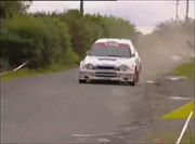 toyota_corolla_wrc.._on_board_video.._ireland_video.racing.hu.avi