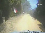 wrc_-_rally_d_italia_sardegna_2009_-_ride_with_petter_solberg_video.racing.hu.avi