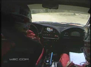 classic_onboards_makinen_safari_rally_2001_part_1_video.racing.hu.wmv