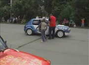 koszeg_video.racing.hu.mp4