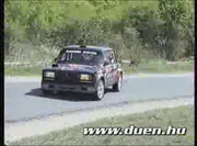 btor_robi_-_lada_vfts_-_miskolc_rally_2009_-_premier_video_stdi_felvtelei_video.racing.hu.wmv