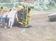 kecskemeti_roncsderbi_01_video.racing.hu.wmv
