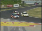 swiftkupa09tempo_video.racing.hu.wmv