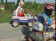 egy_szep_nap_i.resz_video.racing.hu.wmv