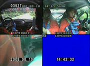 nih_video.racing.hu.mpg