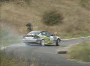 szendro_rali_furedi_2008_video.racing.hu.mp4