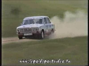 racz_lukacs_bestof_2008_video.racing.hu.wmv