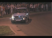 ladaracing_meeting_ii_by_dhr_video.racing.hu.mp4