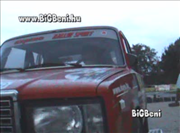 visonta_gokart_land_2009.06.28._www.bigbeni.hu_video.racing.hu.mpg