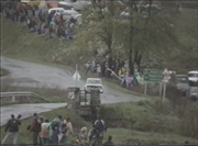wieszt_kemenyet_megy_video.racing.hu.mpg