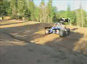 pikes_peak_international_hill_climb_2009_video_clips_video.racing.hu.wmv