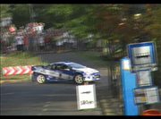turan_frici_a_varban_video.racing.hu.avi