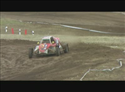 szabo_krisztian_losonc_(sojevideo)_video.racing.hu.wmv