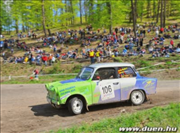 best_of_recsi_video.racing.hu.mpg