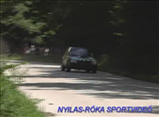 pusztavam_1_video.racing.hu.mpg