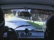 decs_gy4_video.racing.hu.wmv
