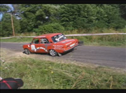 baz_ladaracing_video.racing.hu.mp4