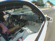 ae86z_riport_video.racing.hu.mpg