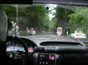 osuch_szczepal_ski_wypadek_37_rajd_elmot_video.racing.hu.avi