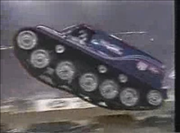 bigfoot_fast_trax_v_orange_blossom_express_1989_video.racing.hu.flv