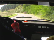 33_video.racing.hu.mod.unknown
