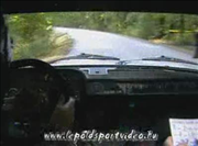 mckoncz_pocak_kumhokupa_2009_gy3_video.racing.hu.wmv