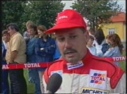 rm_98_2of4_video.racing.hu.avi