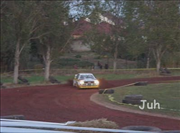 film_13_video.racing.hu.wmv
