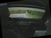 gy_8_video.racing.hu.wmv