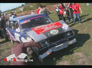 edelenyrtemasodikkor_video.racing.hu.wmv
