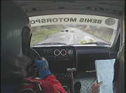 benis_f.-piko_zs._gyonk-hogyesz_2009_gy4_video.racing.hu.wmv
