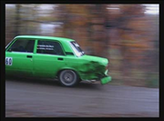 bz2-00_video.racing.hu.mp4