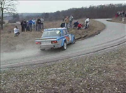 baz_sprint_bodvalenke-viszlo_video.racing.hu.wmv